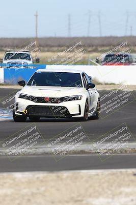 media/Mar-08-2025-Speed SF (Sat) [[dc7f532132]]/Yellow/Session 3 (Turn 1)/